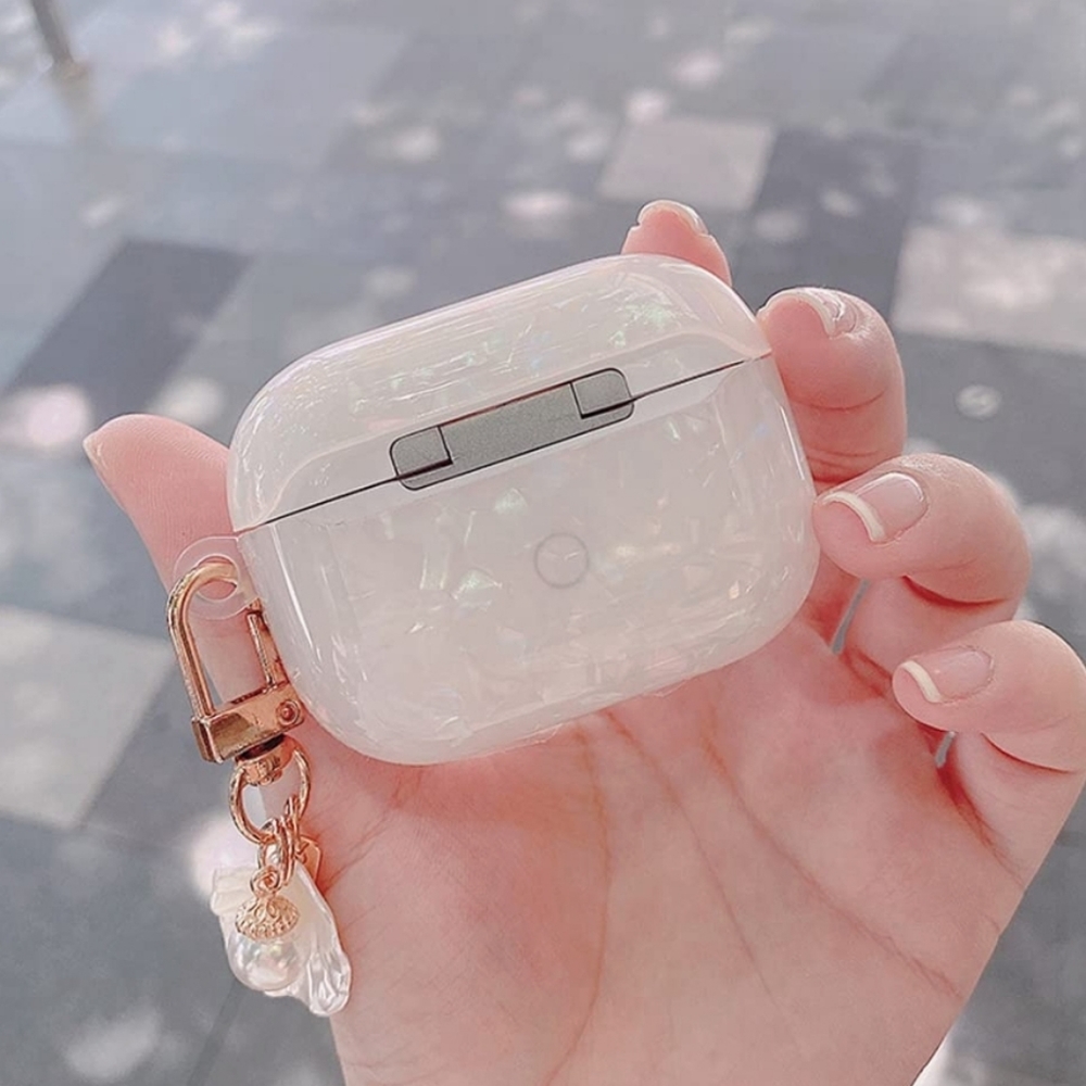 Airpods Case Airpods Pro Case Airpods 3rd Gen Case Airpod Gen 2 Case Airpod Pro - Picture 5 of 10